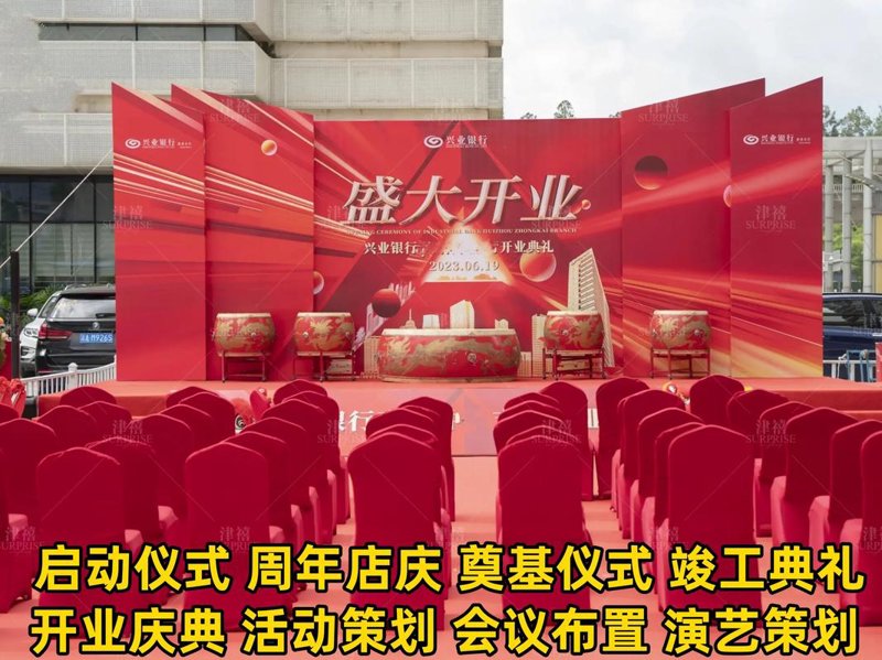 如何打造一个有故事的品牌？