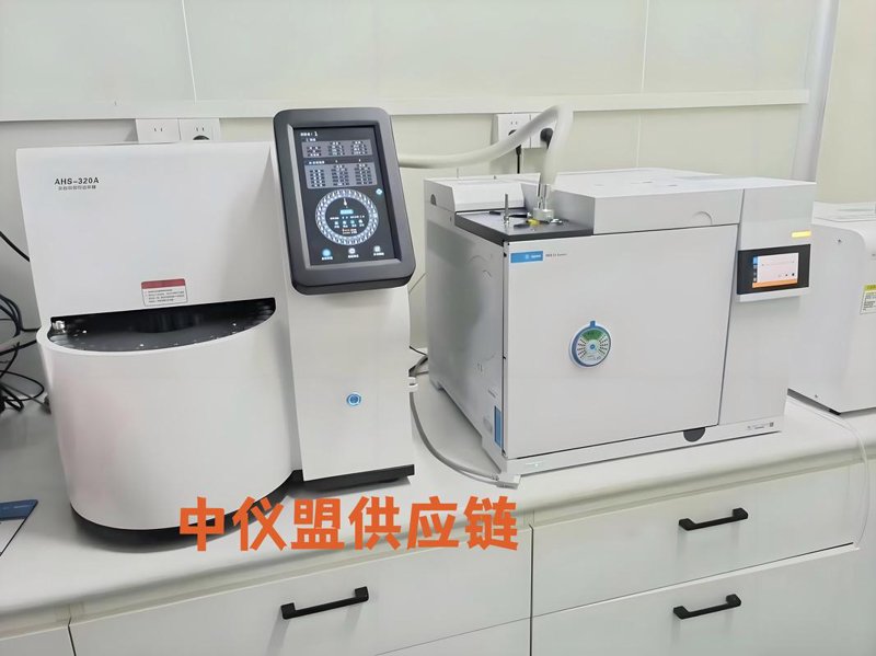 视频制作：从初学者到专业高手的进阶之路
