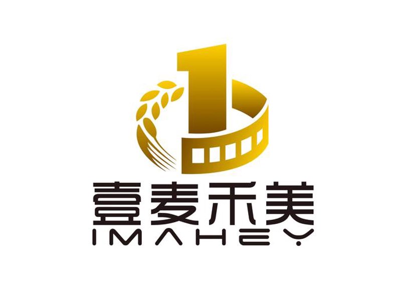 品牌如何通过策划赢得市场先机