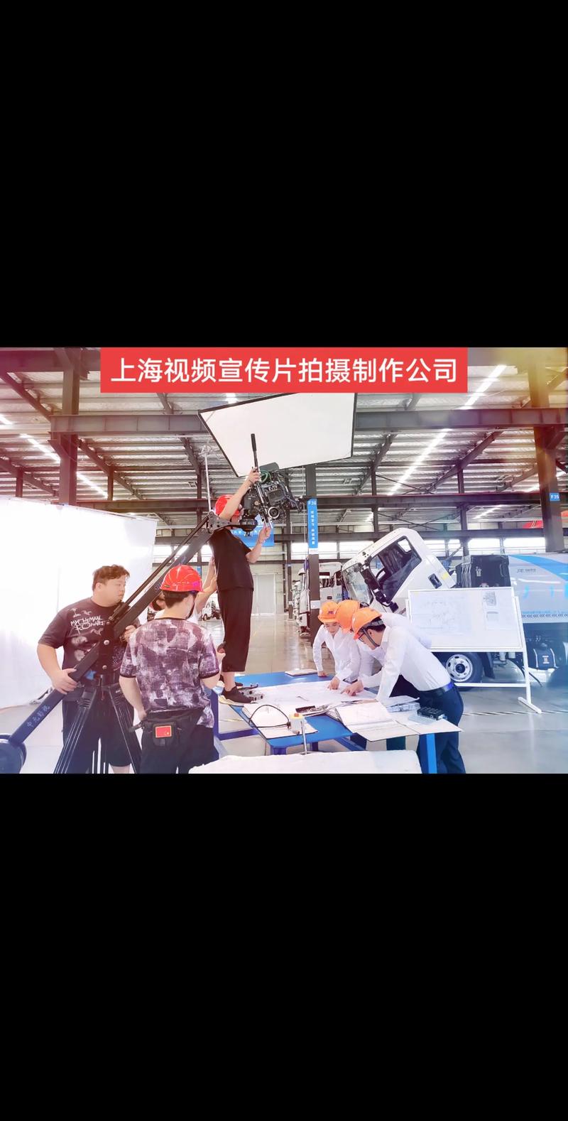 活动策划公司的黄金时代