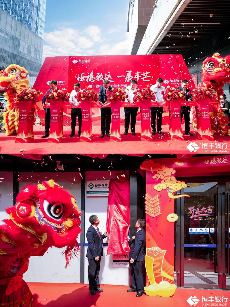 品牌策划：如何打造个性化的品牌故事