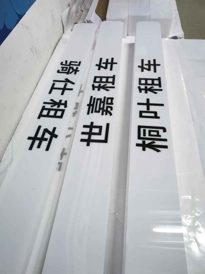 广告设计行业的最新趋势